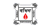 Badhan Blood Bank