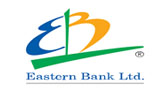 Eastern Bank Ltd