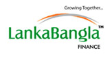 Lankabangla Finance Limited