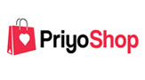Priyo shop com 