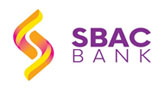 SBAC bank