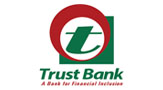 Trust Bank Ltd