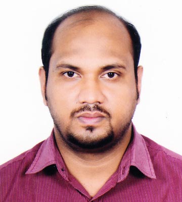 md-enamul-haque