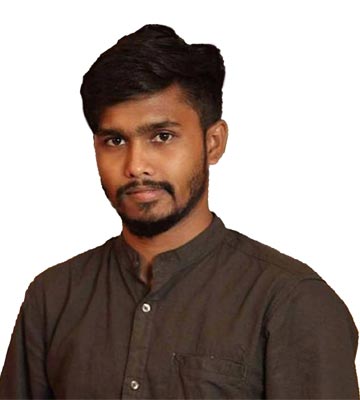 md-enamul-haque