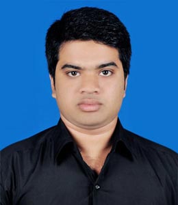 Tanvir Ahmed
