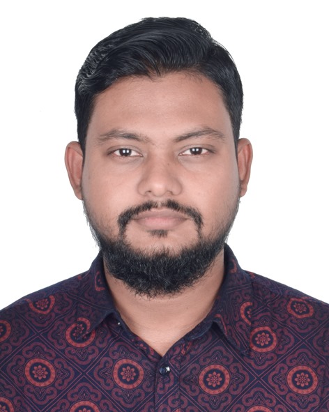 Saiful Islam