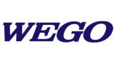WEGO Medical