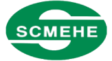 SCMEHE