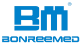 bonreemed