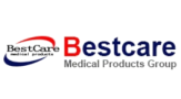 Bestcare