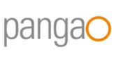 pangao