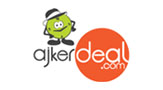 ajkerdeal Online shopping 