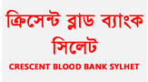 Crescent Blood Bank 