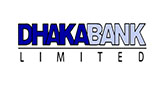 Dhaka Bank Limited