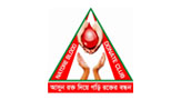 Natore Blood Bank