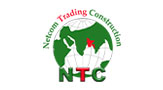 Netcom Trading Construction
