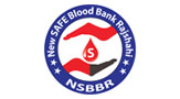 New Safe Blood Bank 