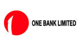 One Bank Ltd