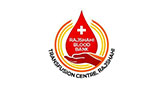 Rajshahi Blood Bank and Transfusion Centre