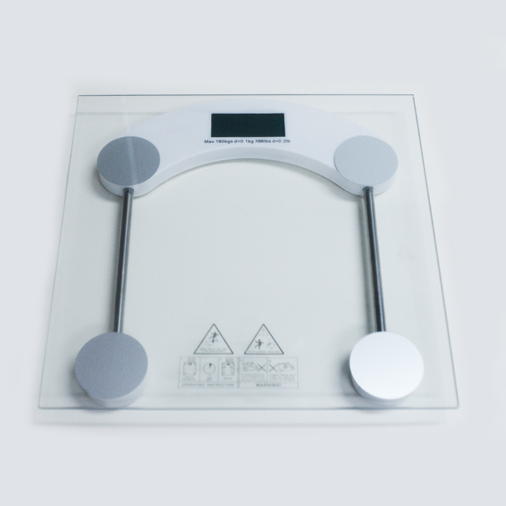 Best Digital Weight Machine Price Dhaka Bangladesh NTIBD